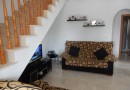 Ciudad Quesada, Villa #CQ-059