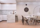 Torrevieja (Los Balcones), Bungalow #CQ-00-48081