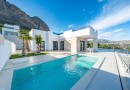Polop (Polop Hills), Villa #RD-N8656