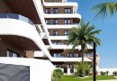 Guardamar del Segura (Camino del Puerto), Apartment #RD-N9091