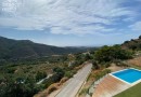 Benahavís (Costa del Sol), Villa - Detached #CM-R3936058