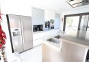 Javea (Monte Olimpo), Villa #CQ-JM-60247