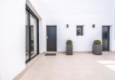 Other areas (Roldán), Villa #CQ-00-82719