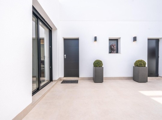 Other areas (Roldán), Villa #CQ-00-82719