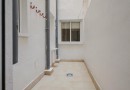 Torrevieja (Centro), Apartment #CQ-TS-36129