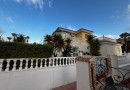 Ciudad Quesada (Dona Pepa), Semi Detached #CQ-BT-93058