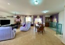 Algorfa (Lomas de La Juliana), Villa #CQ-CA-58773