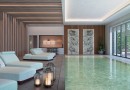Luxusní rezort Nikki Beach - apartmány a vily s 5* servisem, Marbella