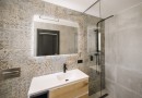 Ciudad Quesada (La Marquesa Golf), Apartment #CQ-999