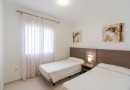 Calpe (Gran sol), Bungalow #CQ-00-30293