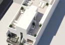 Torrevieja (Playa de El Cura), Apartment #CQ-00-29140