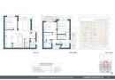 Benijofar (Pueblo), Villa #CQ-00-27819