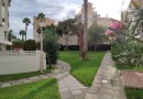 Torrevieja (Los Angeles), Townhouse #CQ-SH-86423