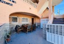 La Mata (Los Europeos), Townhouse #CQ-SL-86289