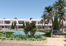 Torrevieja (La Veleta), Bungalow #CQ-00-92800