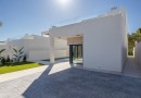 Finestrat (Sierra cortina), Villa #CQ-00-69765