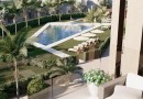 Other areas (Santa Rosalia Lake And Life Resort), Apartment #CQ-00-65976