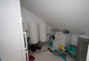 Orihuela Costa (Campoamor), Villa #CQ-JM-20842