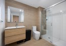 Orihuela Costa (Las Filipinas), Apartment #CQ-MY-69378