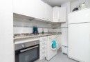 Punta Prima (Rocio del Mar), Apartment #CQ-OC-71344