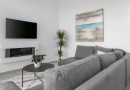 Other areas (Coto riñales), Villa #CQ-00-39052