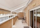 Torrevieja (Torrevieja Centro), Apartment #CQ-KB-42173