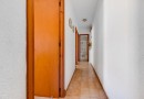 San Pedro del Pinatar, Apartment #CQ-MY-50546
