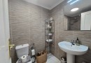 Torrevieja (El limonar), Apartment #CQ-SD-12703