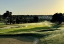 Algorfa (La Finca Golf Resort), Villa #CQ-GS-59206