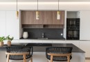 Apartmány 10 minut od centra Estepony s nádhernými výhledy
