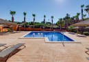 Orihuela Costa (Las Filipinas), Apartment #CQ-MY-75840