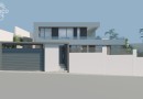 Ciudad Quesada (La Marquesa Golf), Villa #CQ-293
