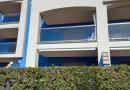 Apartmán Denia 