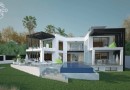 Marbesa (Costa del Sol), Villa - Detached #CM-R3898126