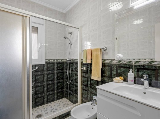 Ciudad Quesada, Villa #CQ-923