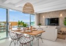 La Marina, Villa #CQ-BV-13262