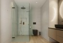Finestrat, Apartment #RD-N7091
