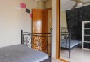 Ciudad Quesada, Villa #CQ-835