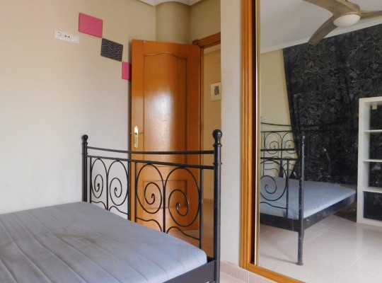 Ciudad Quesada, Villa #CQ-835
