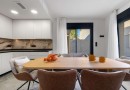 Other areas (Torre de la Horadada), Villa #CQ-FZ-20805