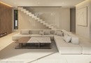 Other areas (La Sabatera), Villa #CQ-00-88888
