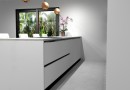 Aspe (Poligono 19), Villa #CQ-00-84764