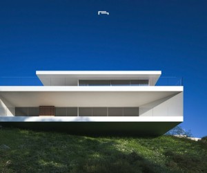 Moraira_Teulada (Verde Pino), Villa #RD-N6881