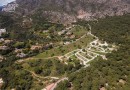 Sierra Blanca (Costa del Sol), Plot - Residential #CM-R4079158