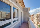 Torrevieja (Centro), Apartment #CQ-MY-92521