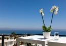 Santa Pola (Gran Alacant), Apartment #CQ-00-75261