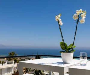Santa Pola (Gran Alacant), Apartment #CQ-00-75261
