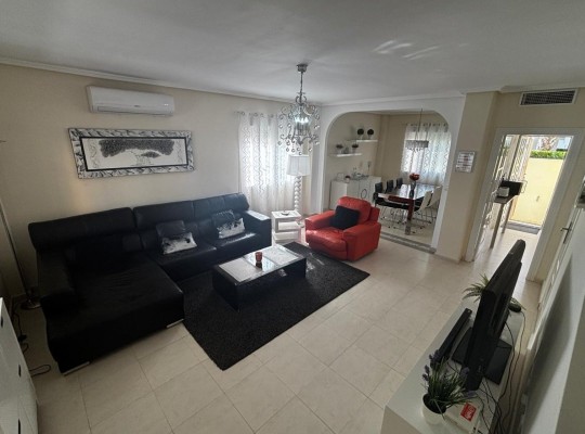 Ciudad Quesada, Townhouse #CQ-BT-14374