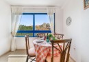 Orihuela Costa (Altos de Campoamor), Apartment #CQ-UR-41467