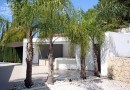 Moraira (Arnella), Villa #SV-03341M